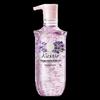 Kustie Lavender Petal Shower Gel Triple Pack