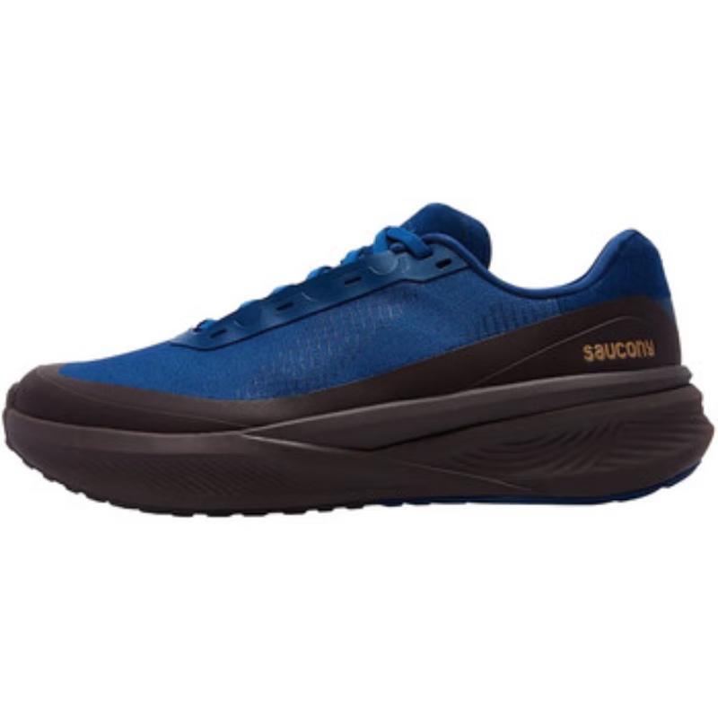SAUCONY Беговые кроссовки Victory LFS