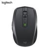 Logitech MX Anywhere 2S Wireless Bluetooth Mouse