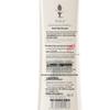 Adolph Essential Oil Fragrance Care Shampoo
