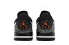 Jordan Jordan Legacy 312 Low GS 'Black White Safety Orange' CD9054-018