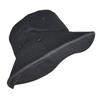 62-64cm XXL Big Size Reversible Bucket Hats for Men Autumn Winter Plush and Thickened Fisherman Hat Unisex Large Size Warm Caps