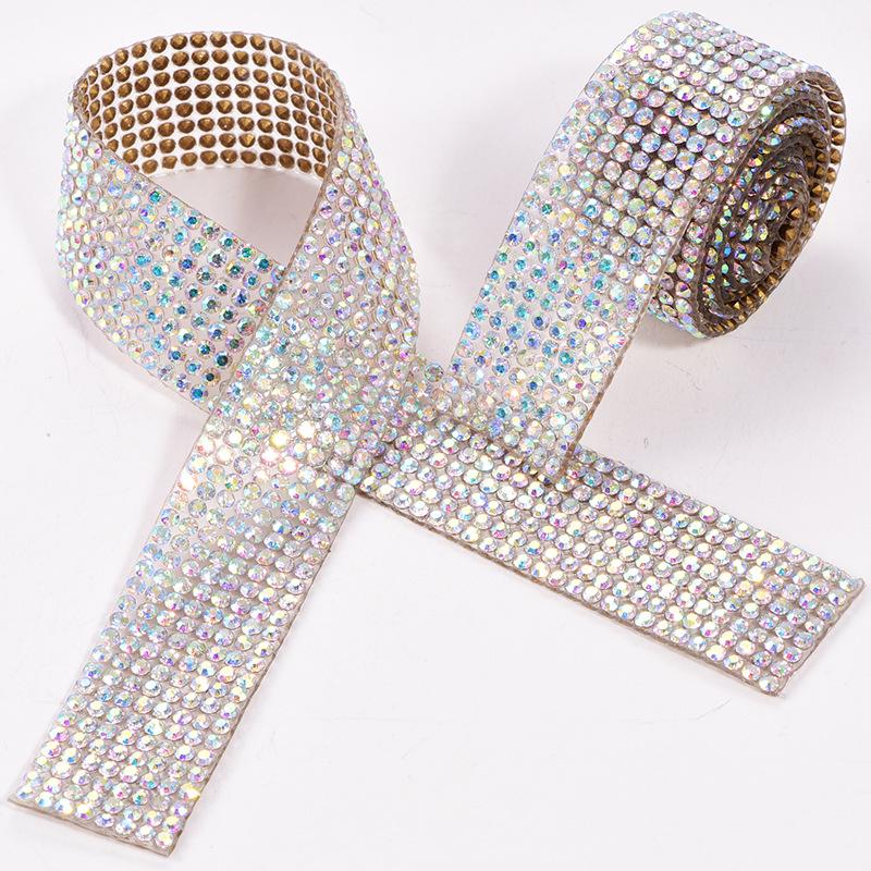 Горячий расплавленный клей для стекла, клей для горячей дрели, клей для сетки, наклейка, дрель, сетка, ряд, дрель, стразы, аксессуары для свадебной одежды