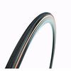 Vittoria RALLY TU Rally Tubular 28X23 FV51 Medium BLK/черный