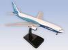 Hogan 1200 B767-300F Boeing Fleet Cargo (3770GA) Finished Product