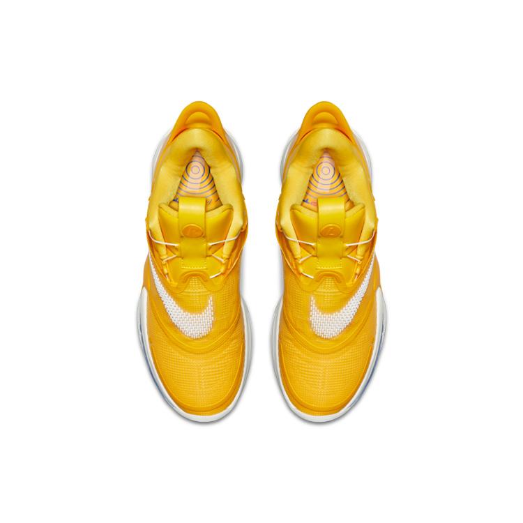 Nike Адаптер Bb 2.0 Nba 2K20 Winner's Circle BQ5397-700