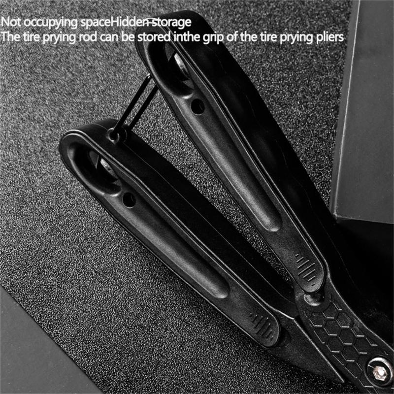 Велосипедные монтировки для шин, монтировки для покрышек, инструмент для снятия и замены велосипедных покрышек, инструмент для ремонта шин, монтировка для ремонта велосипедной камеры