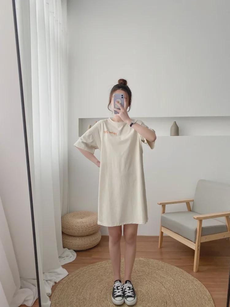 Футболки для беременных и кормящих мам - модная одежда весна/лето