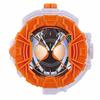 Kamen Rider Zi-O DX Fourzeride Watch