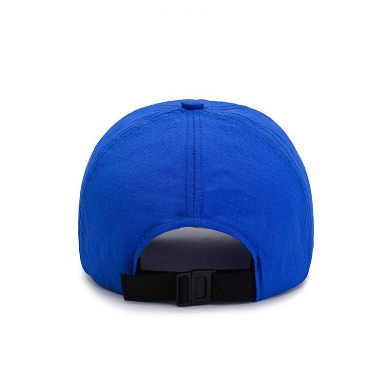 Регулируемая бейсболка Мужская Женская Бейсболка Уличная Шляпа от Солнца Черная Новая Модная Кепка Белая Streetwear Хип-хоп Кепки