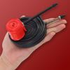 700C X 35-50C/29 Inch Ultralight Bike Inner Tube 45mm/65mm  Valve Road MTB Bicycle TPU Inner Tire Bicycle Accessories