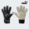 Puma Крепление для вратарской перчатки Ultra Play Rc 04195208