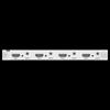 DIGIBIRD YK-VAP-E Series 4-Port HDMI Output Card (CN version)