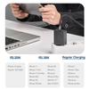Vention PD 20W USB Charger Quick Charge 4.0 3.0 USB Type C Fast Charger for iPhone 13 12 Xs Xiaomi Phone QC4.0 QC3.0 PD Charger