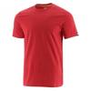 Mens Essentials Short-Sleeved T-Shirt