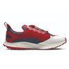 Nike Кроссовки Air Zoom Pegasus 36 Trail Gyakusou Красные CD0383-600