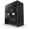 Watercooling - NZXT - RL-KN24E-B2 - Kraken Elite 240 - Écran 2.72" et anneau RGB personnalisable - Noir