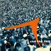CD TAB TWO - Flagman Ahead VICP5507 Victor 1995 Япония ObiТанцевальная и электронная музыка Б/у