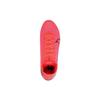 Nike Mercurial Superfly 7 Elite SG Pro Laser Crimson Мужские Кроссовки Красный Черный CJ6136-607