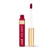 Lakme Forever Matte Синдур, стойкий, не размазывается, 5 мл (Коллекция OG)