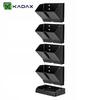 KADAX Vertical Garden Modular Cascade Planter