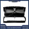 Совместимо с BMW 7 серии F01-F04: Воздуховод AntuBao 51747224660