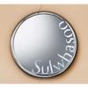 Sulwhasoo Perfecting Cushion Original 15g