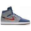 Air Jordan 1 Nouveau 'Dunk From Above' Мужские 819176-009