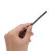 25PCS Four Types Charcoal Sticks Black Artist Charcoal Strips  Quick Sketch Outlining