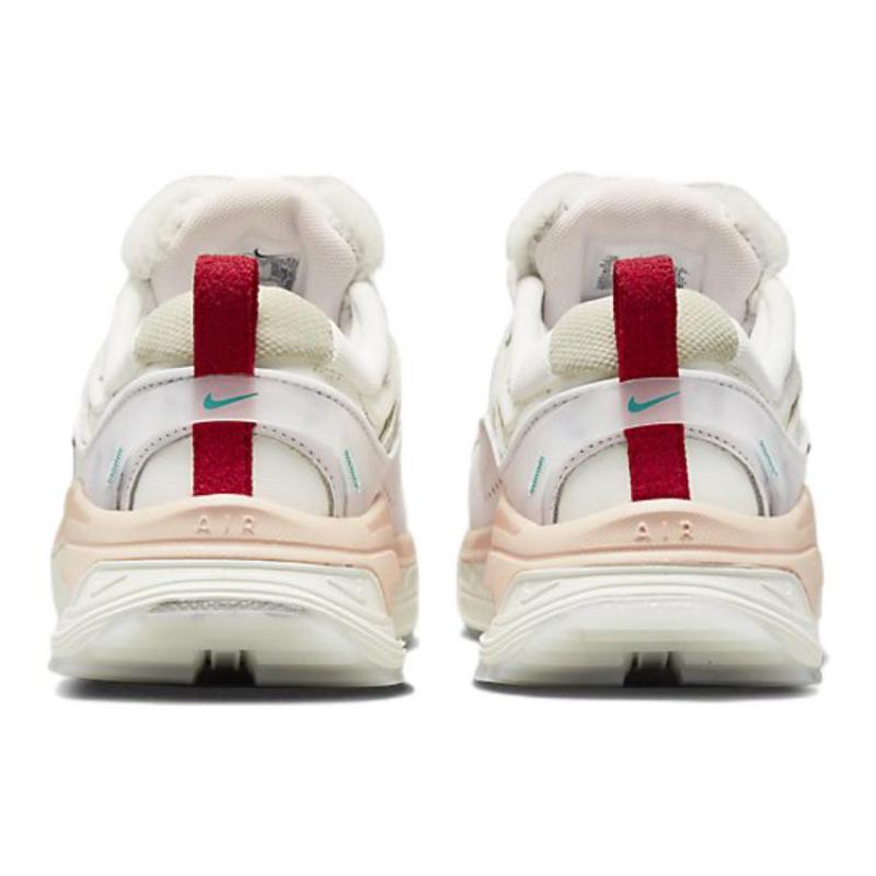 Nike Женские кроссовки Air Max Bliss 'Sail' Повседневная обувь FD4340-111