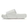 adidas Кроссовки унисекс Y-3 Slide Triple White Core-White HR1938
