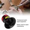 Инструмент для ремонта часов с 20-кратным увеличением Легкая лупа часовщика Ремонт ювелирных изделий