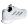 Adidas Глиняные туфли Avacourt 2.0