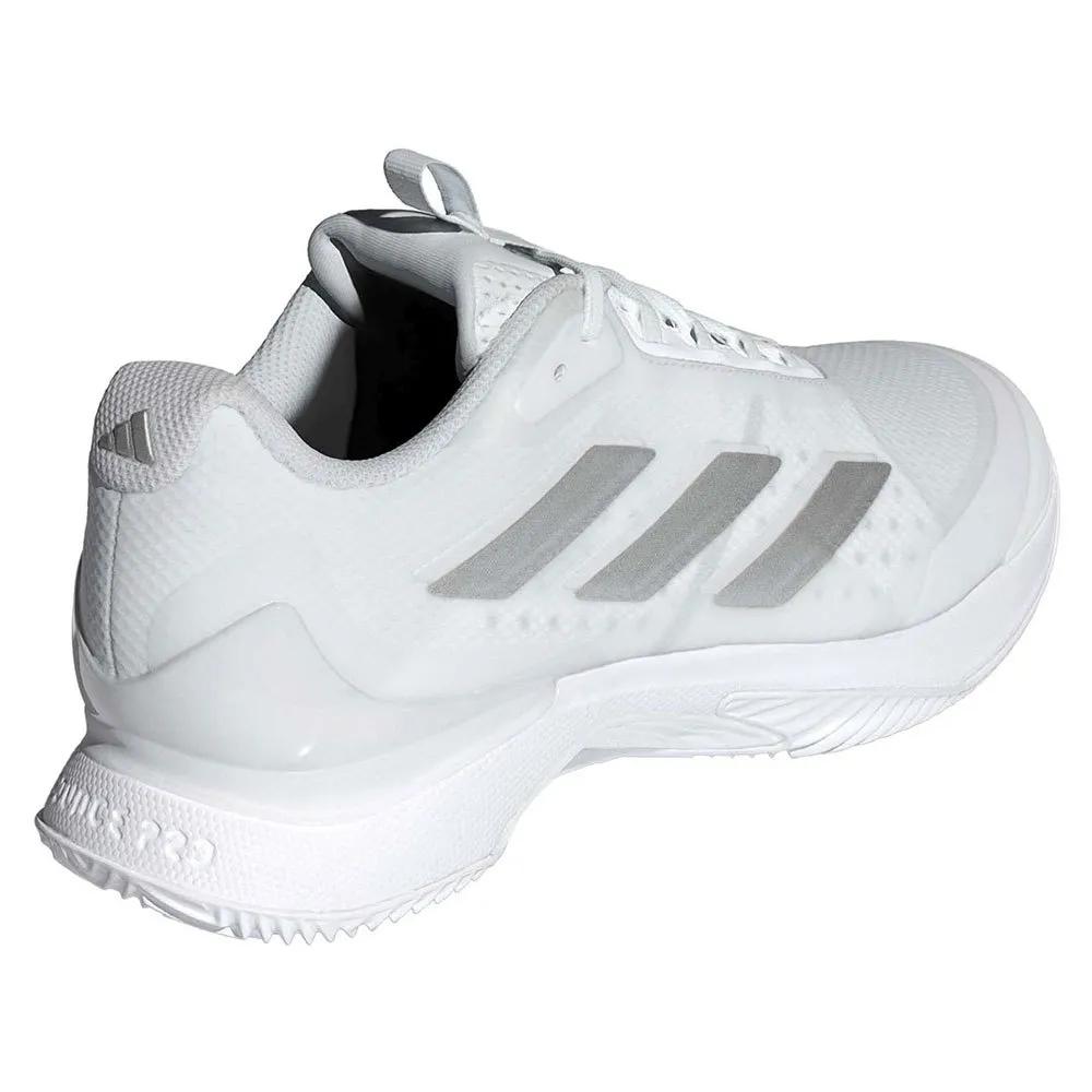 Adidas Глиняные туфли Avacourt 2.0