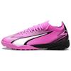 Ultra Match TF Phenomenal Pack Men Sneakers Pink Poison-Pink White 107757-01