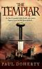 Книга The Templar (Templars, Book 1) : A Gripping Medieval Mystery of Crusades and Adventure