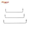 Food Warmer Heating Element Accessory