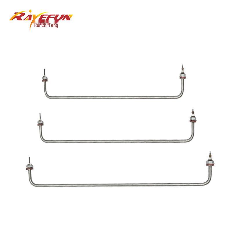 Food Warmer Heating Element Accessory