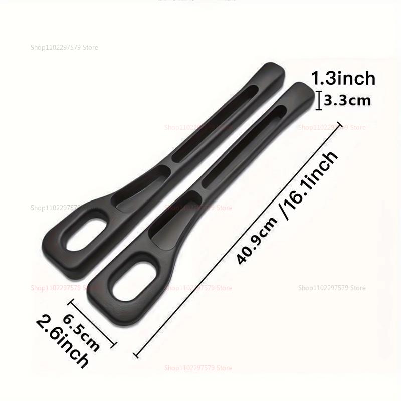 Заполнитель зазоров в автомобильном сиденье, заглушка для бокового шва, герметичная заполнительная полоса для всех моделей автомобилей, держатель для телефона, автомобильные аксессуары