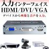 4K HDMI USB 1080P 60fps Video Capture Board Video Capture Card Video Capture Capture Board Capture Card Pass Through Low Latency Distribution