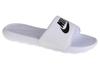 Victori One Slide, Womens White Slides