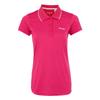 Regatta Womens/Ladies Remex II Polo Neck T-Shirt