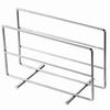 Echo Metal Steel Cutting Board Stand 0247-241