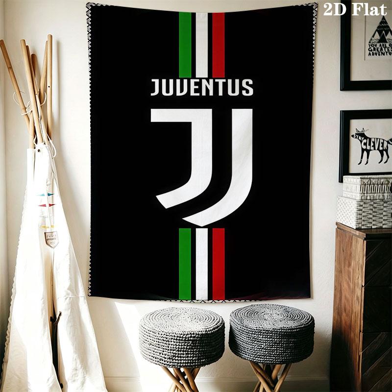 Juve E Wall Hanging Printed Fabric Blanket Decorative Tapestries for Bedroom Living Room Home Decor