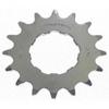 SHIMANO ICsMx6618 Cs Mx66 18t [кассета Sprocket Single]