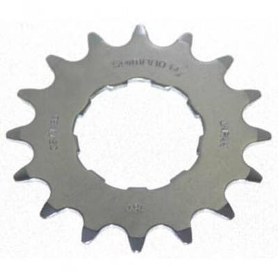 SHIMANO Кассета 18t Cs Mx66