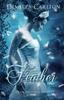 Книга Feather : Swan Maidens Retold : 22