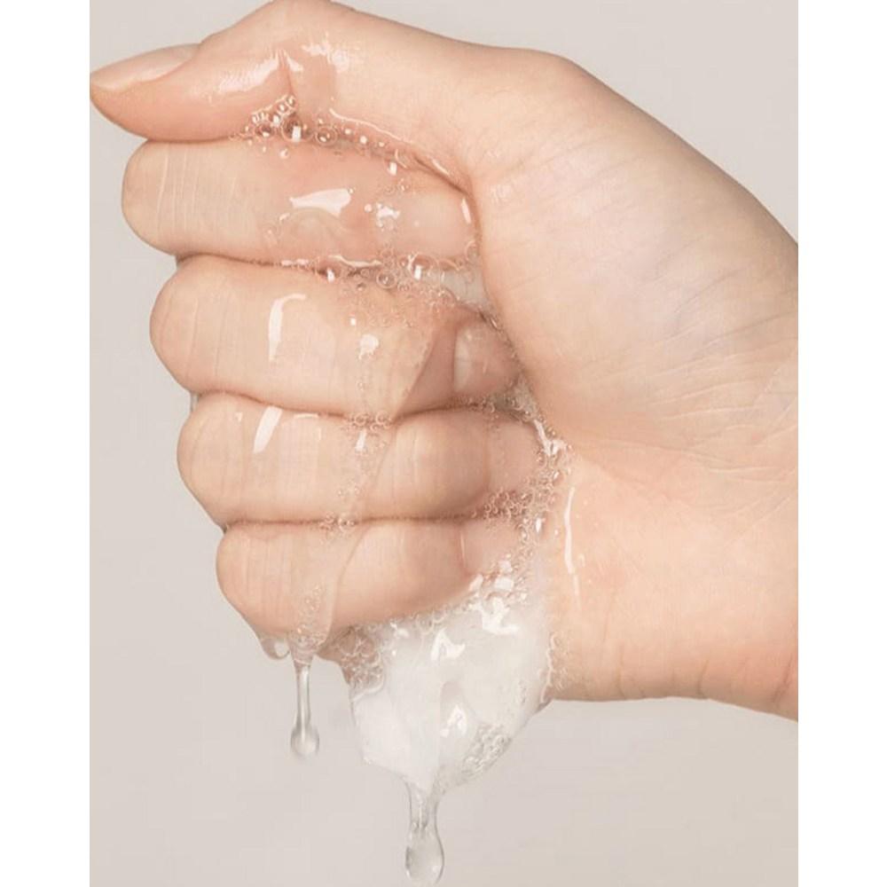 d'Alba White Truffle First Aromatic Spray Serum 60 мл + Double Mask Pack Set, 60 мл, 3 набора