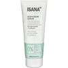 Rothman ISANA Лосьон для тела Ниацинамид 200 мл