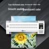 GEPAD GP-S3 A3/A4 Профессиональный ламинатор CN вилка (адаптер в комплекте)